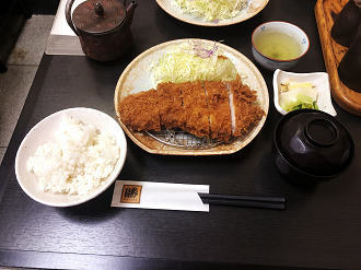 IMG_9606_thumb.png