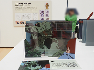 P2230345-05_thumb.png
