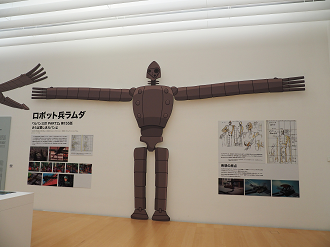 P2230352_thumb.png