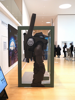 P2230366_thumb.png