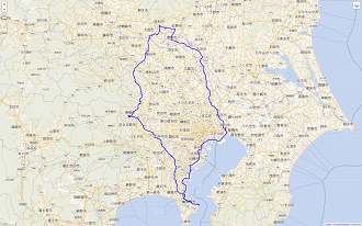 WS000192_thumb.png