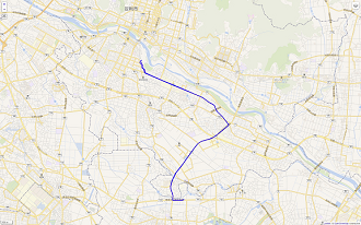 WS000193_thumb.png