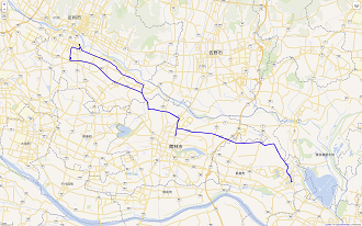 WS000194_thumb.png