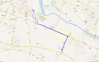 WS000196_thumb.png