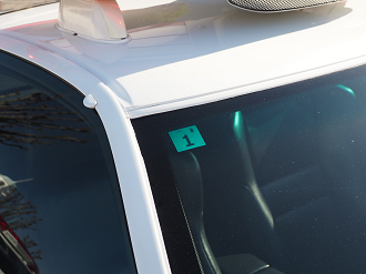 P3030452_thumb.png