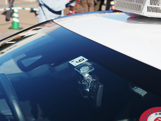 P3030486_thumb.png