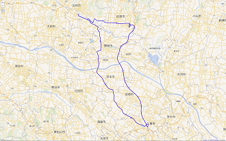 WS000197_thumb.png