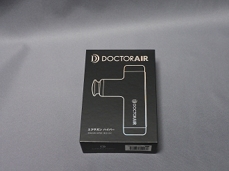P3090549_thumb.png