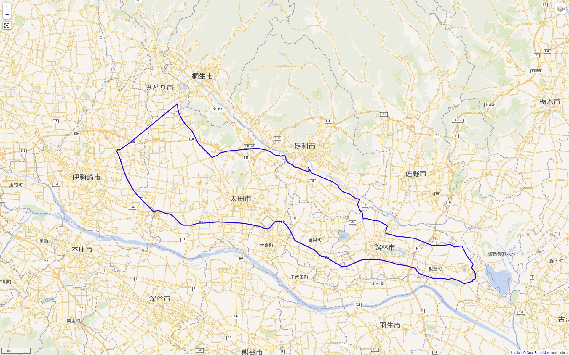 WS000198.JPG