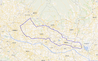 WS000198_thumb.png