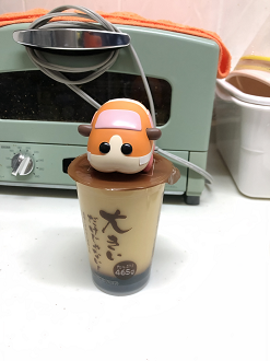 IMG_9902_thumb.png