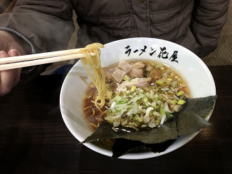 IMG_2034-017_thumb.png