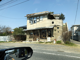 IMG_2034-069_thumb.png