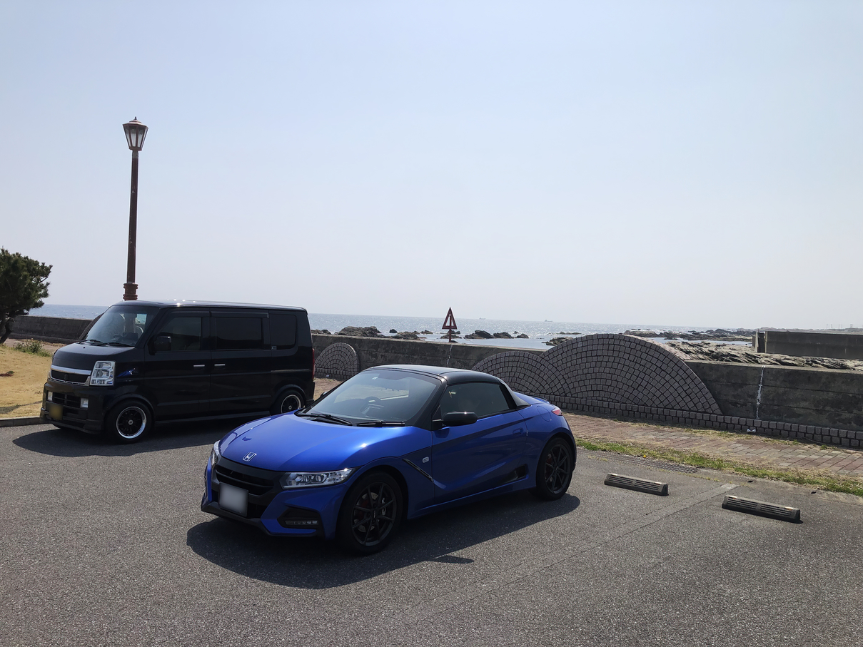 IMG_2034-087.jpg