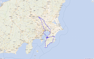 IMG_2034-901_thumb.png