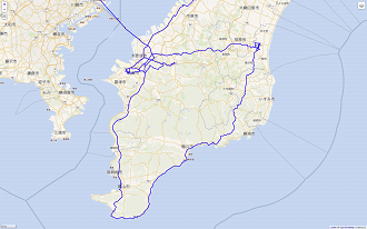 IMG_2034-903_thumb.png