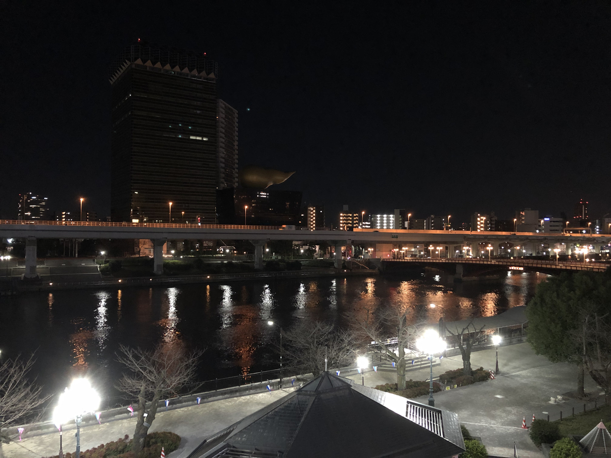 IMG_0073.jpg