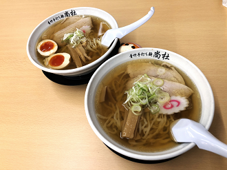 P3300681-02_thumb.png