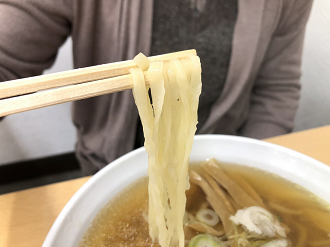 P3300681-03_thumb.png