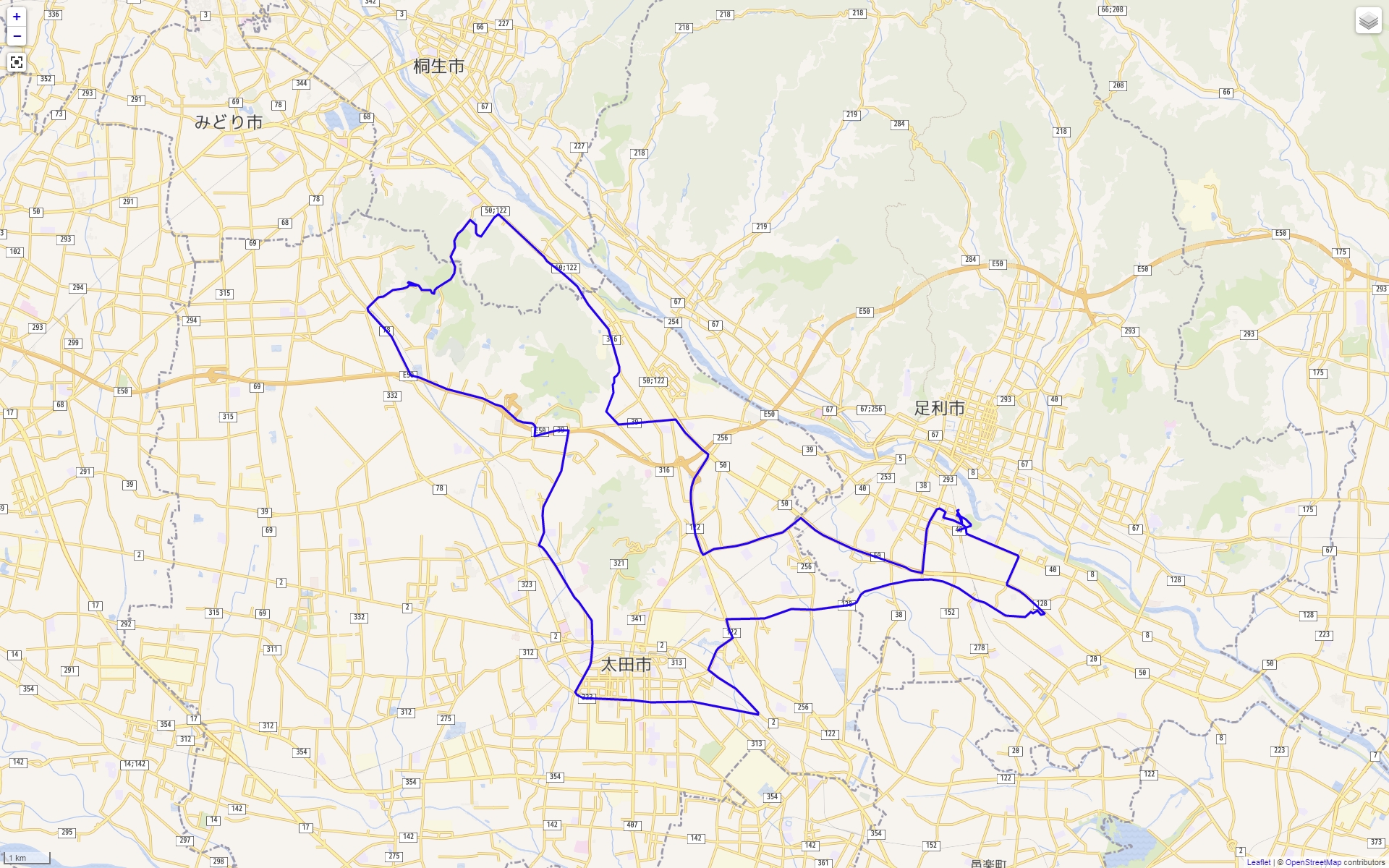 WS000202.JPG