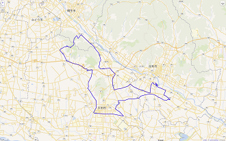 WS000202_thumb.png