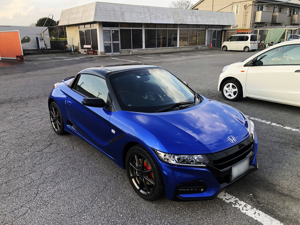 P3310810-19.jpg