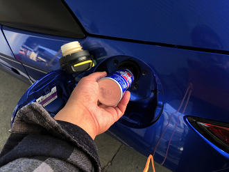 P3310810-27_thumb.png