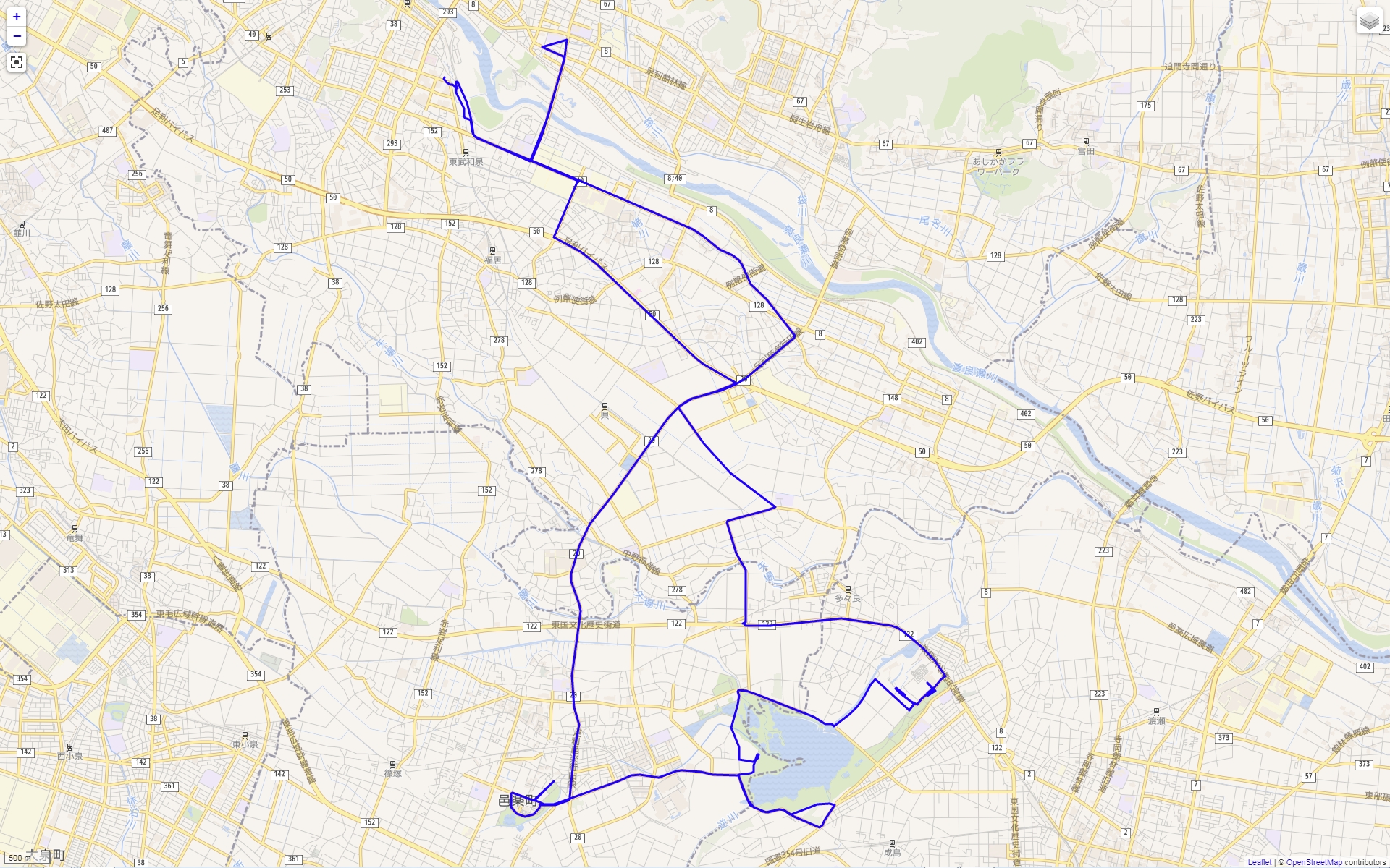 WS000205.JPG