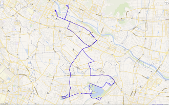 WS000205_thumb.png