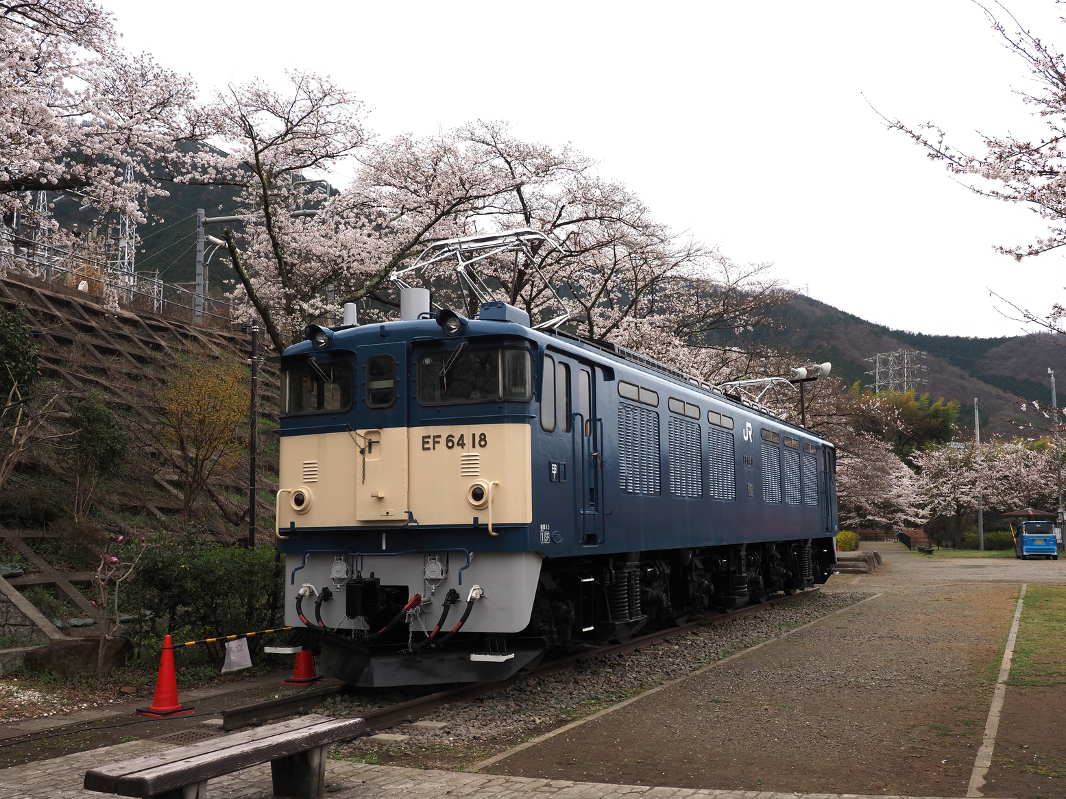 P4061177.jpg