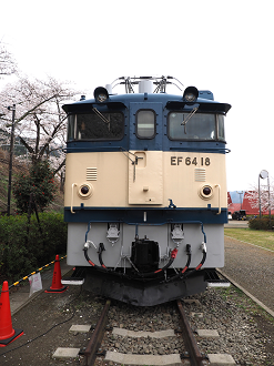 P4061184_thumb.png