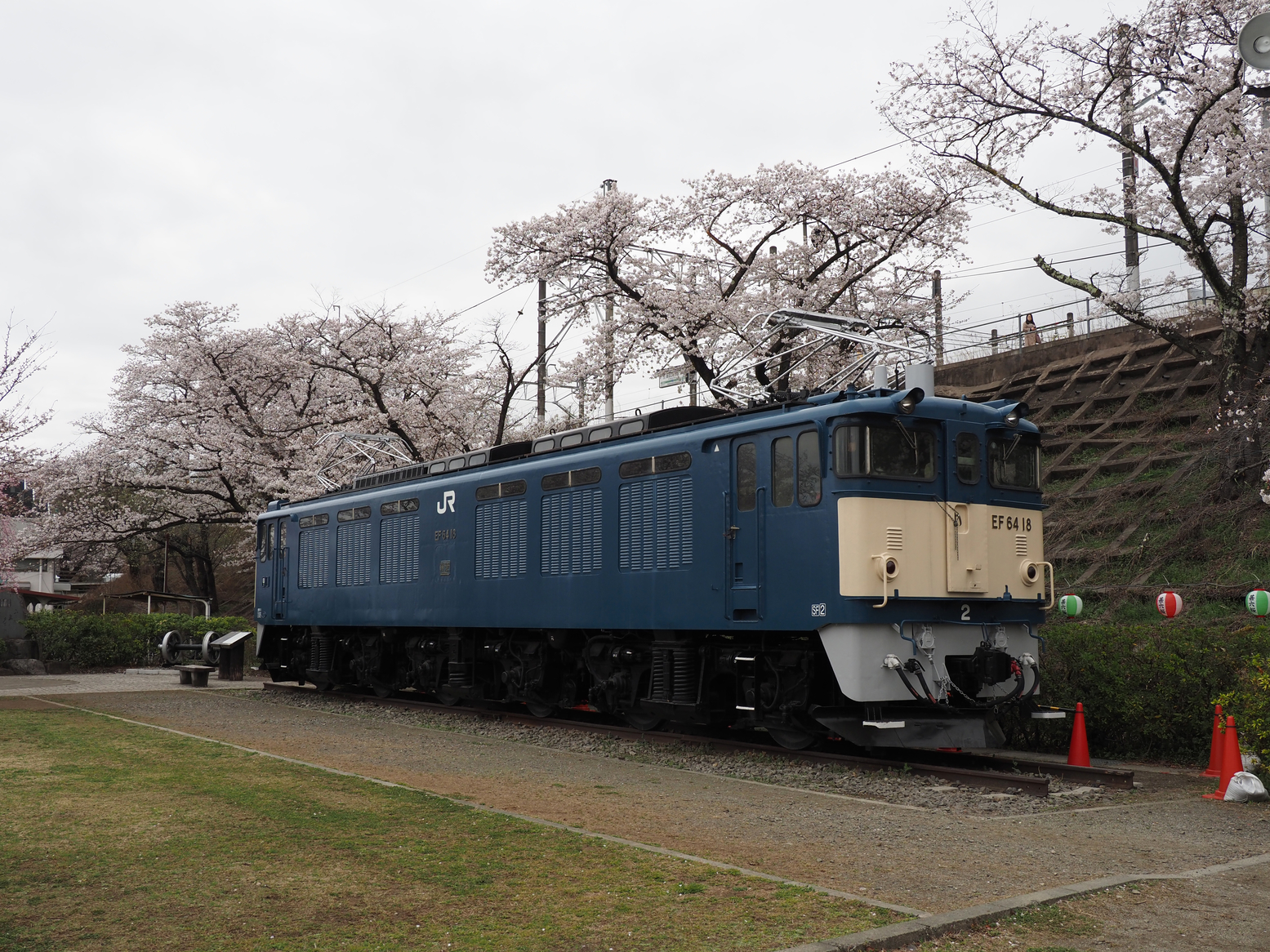 P4061188.jpg