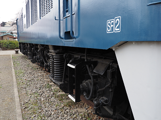P4061189_thumb.png
