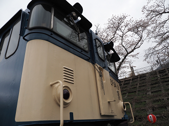 P4061190_thumb.png