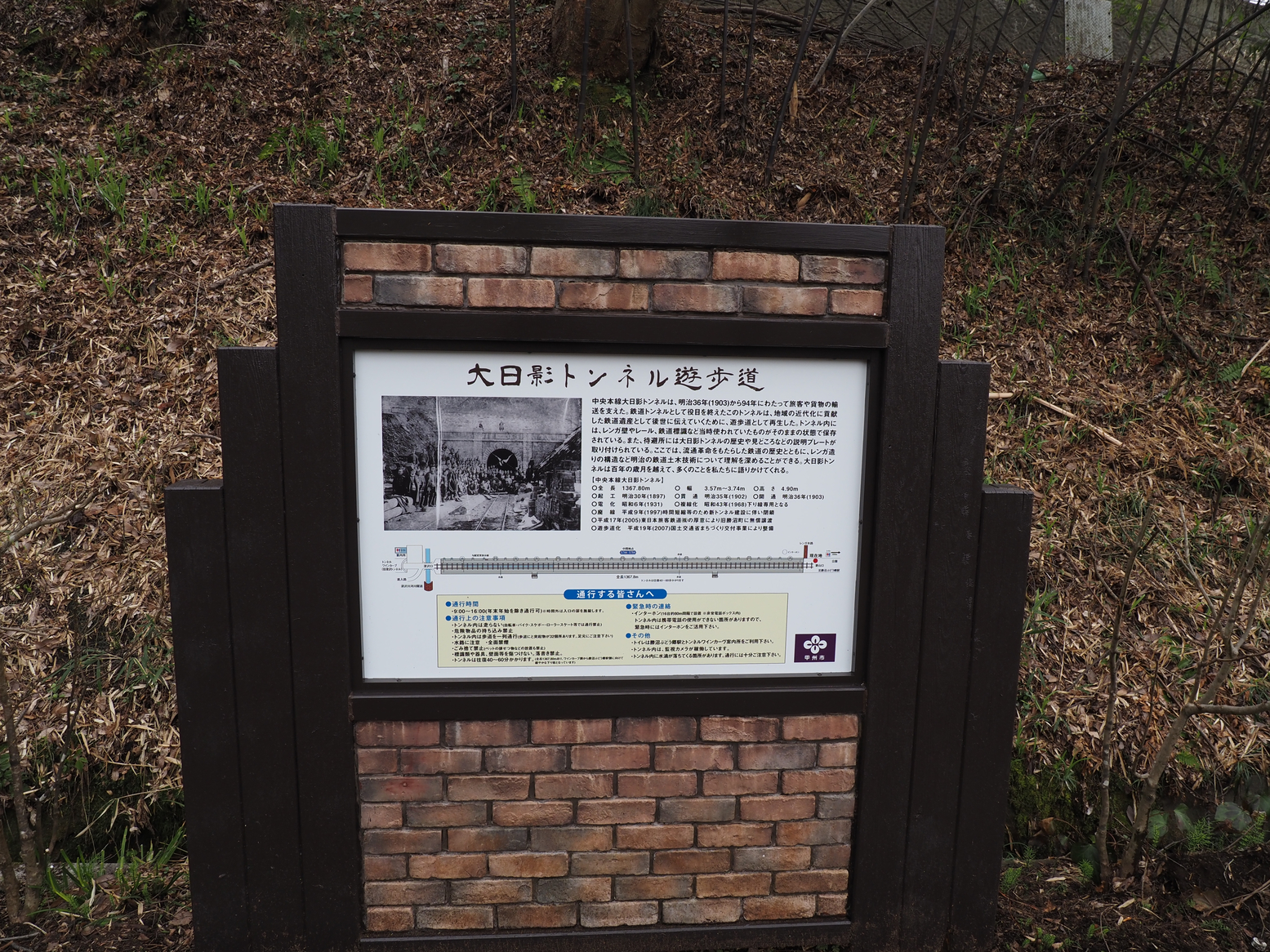 P4061200.jpg