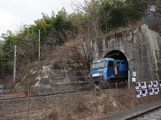 P4061206_thumb.png