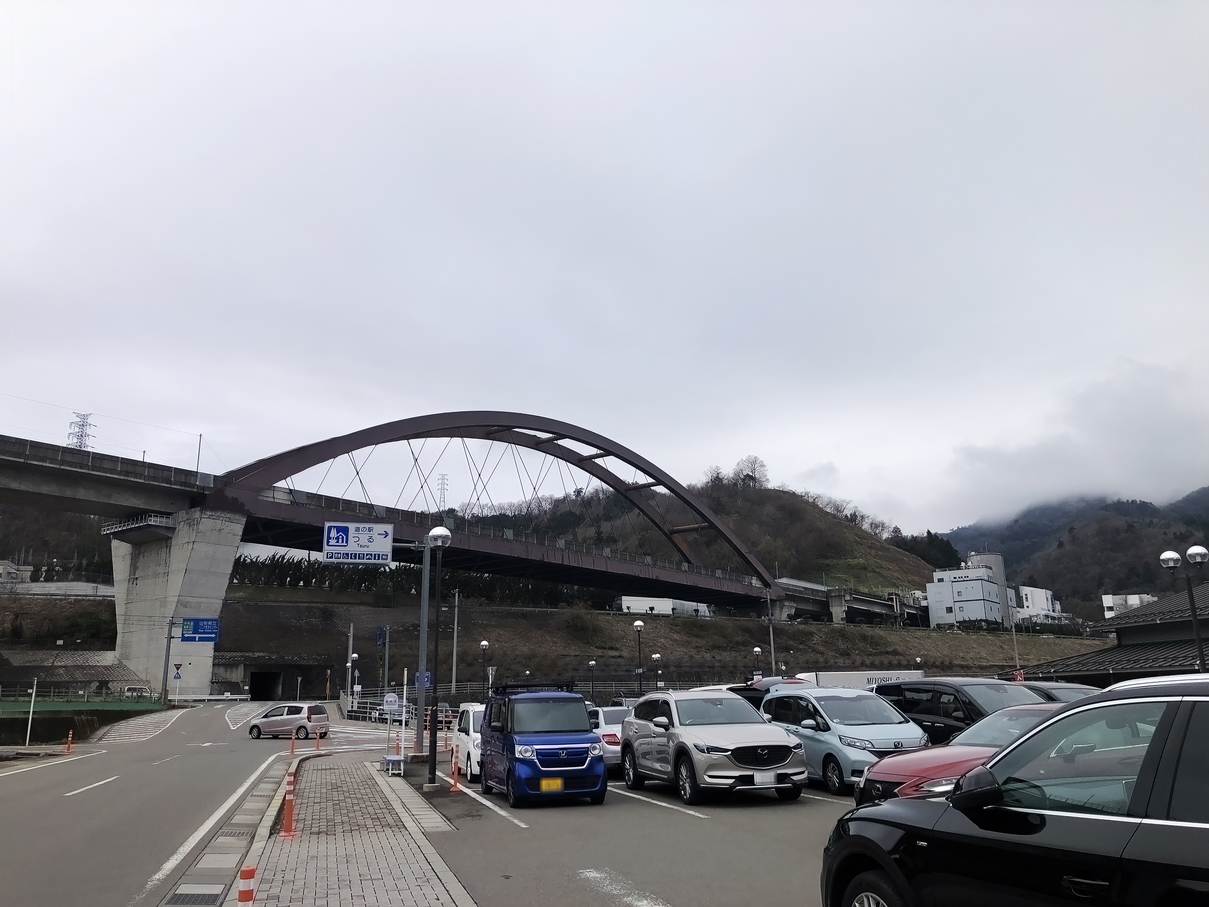 P4061350-005.jpg