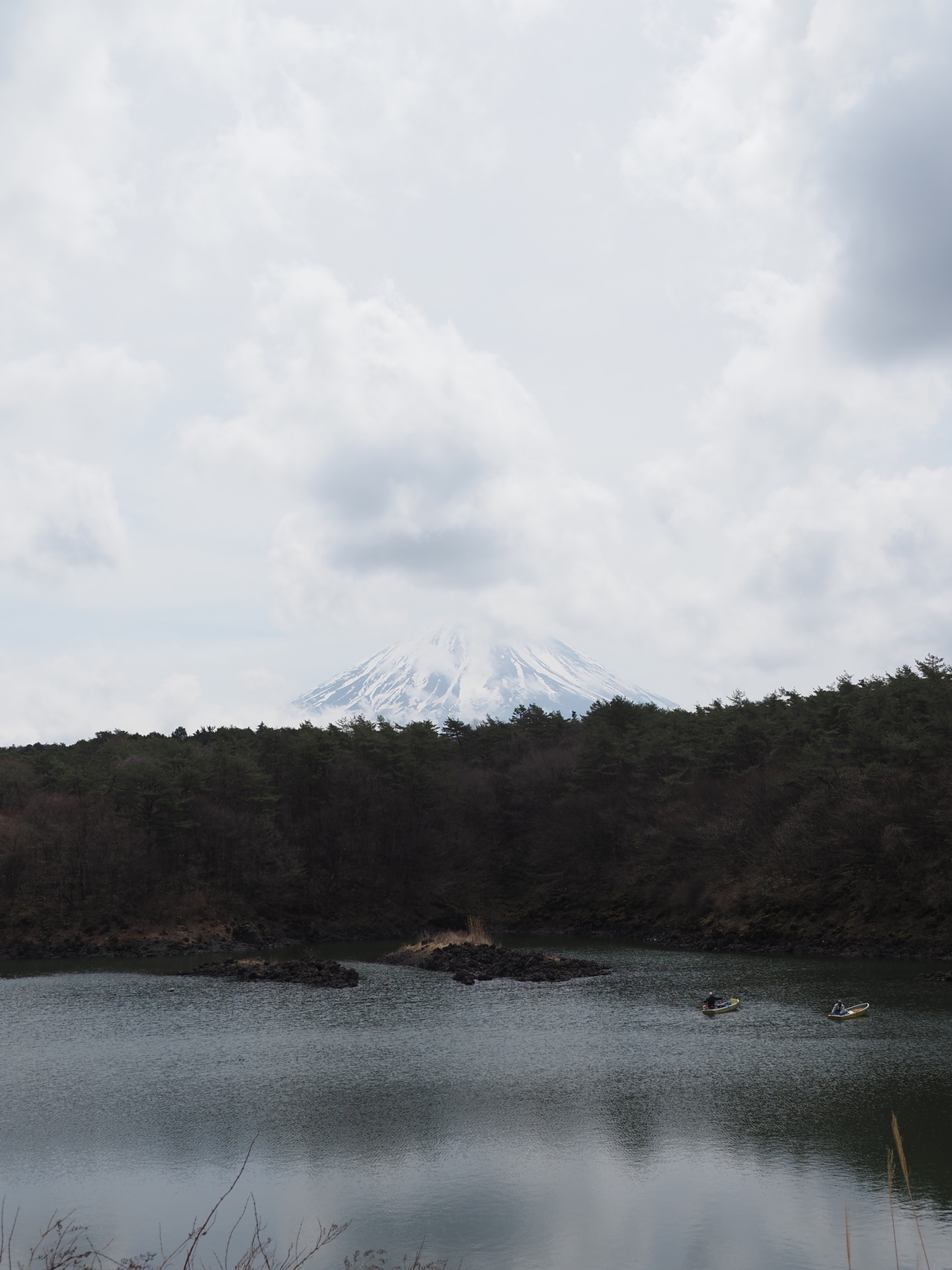 P4061361.jpg