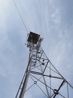 P4061504_thumb.png