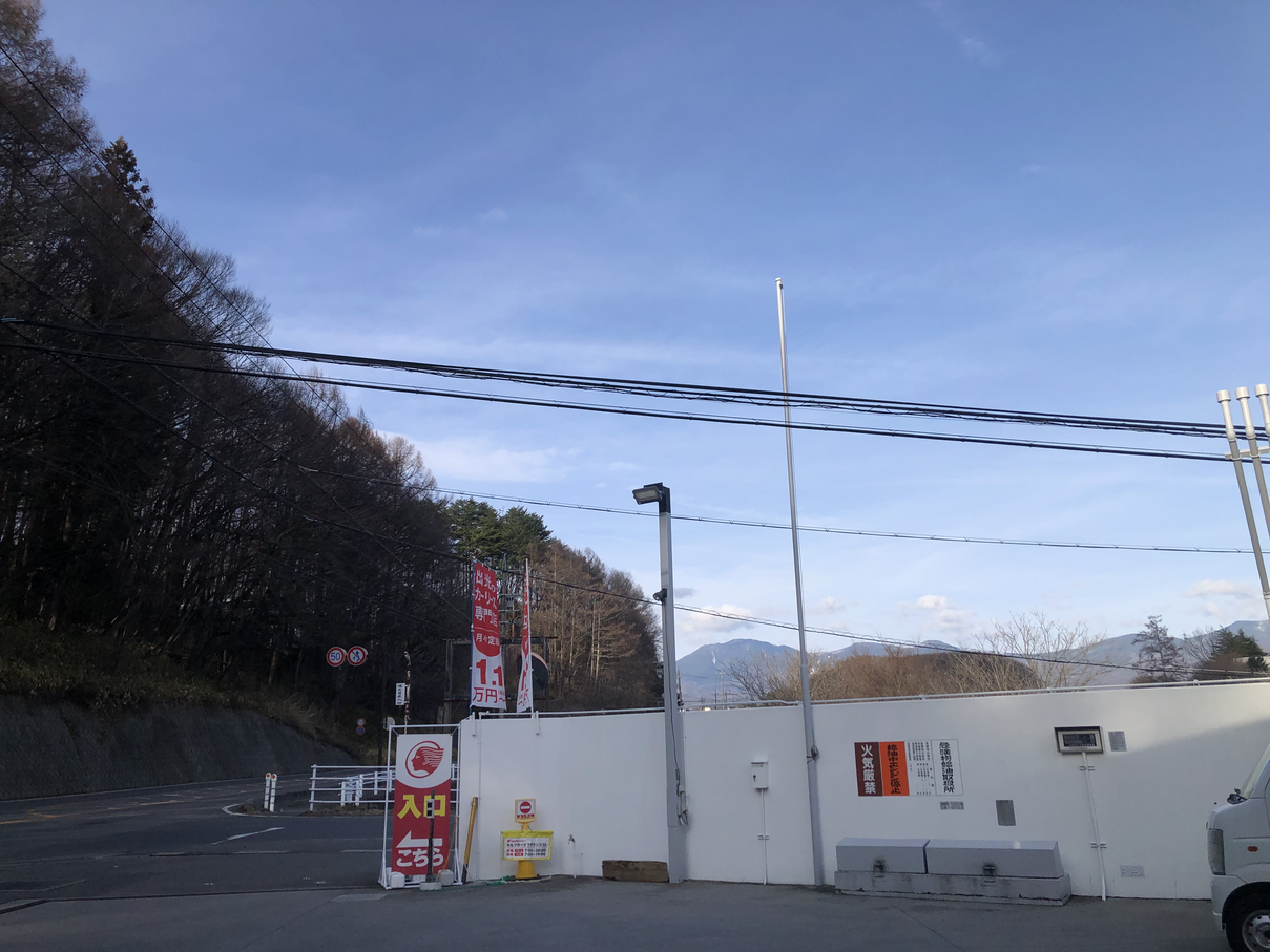 P4061618-05.jpg