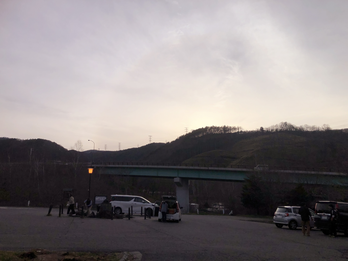 P4061618-07.jpg
