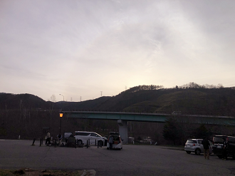 P4061618-07_thumb.png