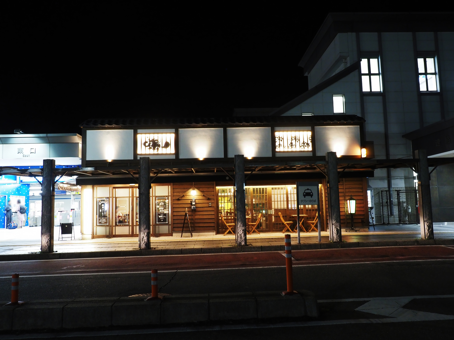 P4071883.jpg