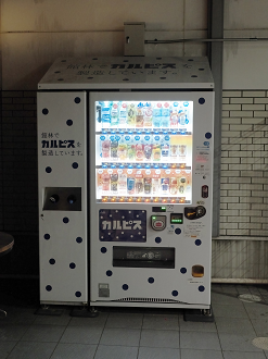 P4071888_thumb.png