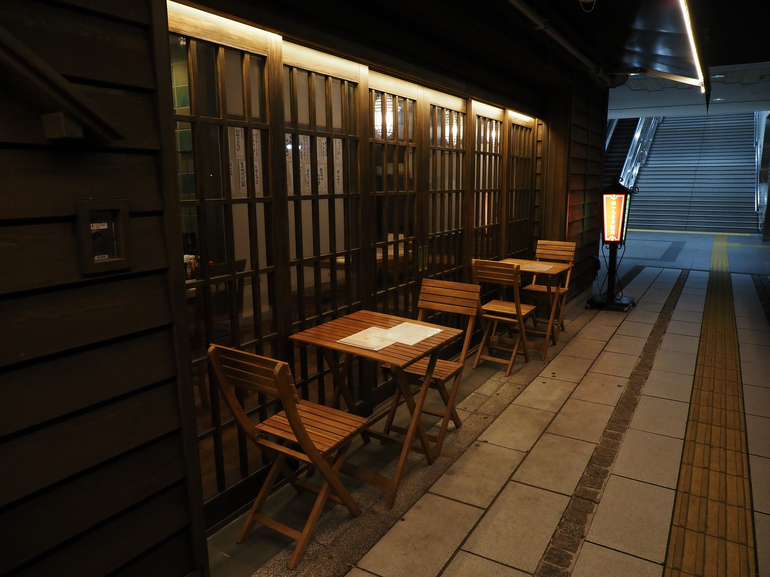 P4071890.jpg