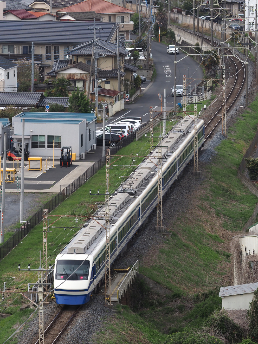 P4111937.jpg
