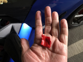 IMG_0370_thumb.png