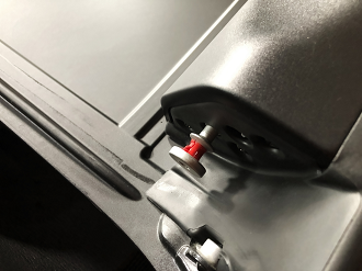 IMG_0373_thumb.png