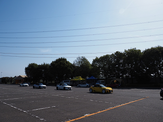 P4131990_thumb.png