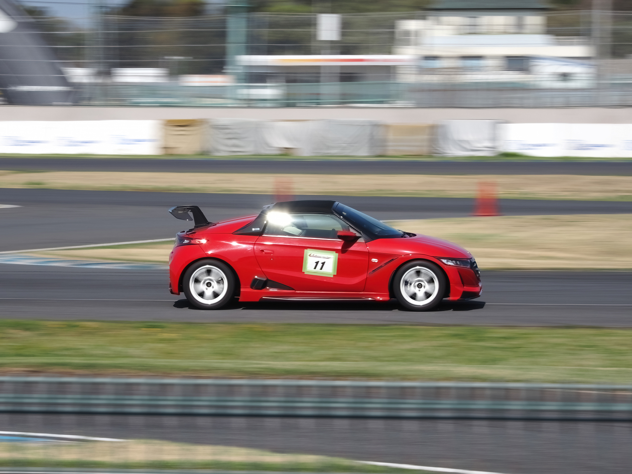 P4132143.jpg